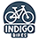 Indigo Bikes